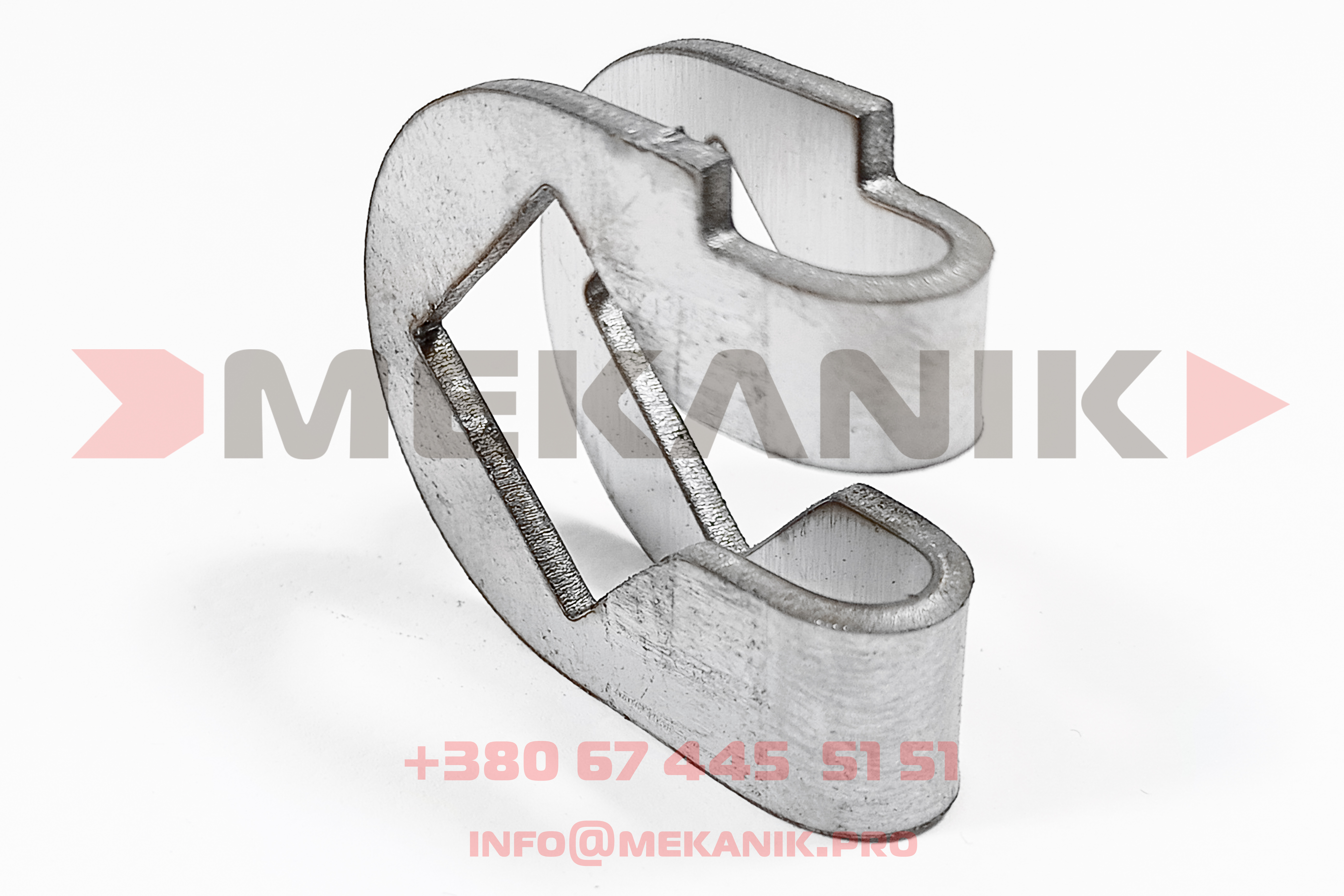 MKP 7244108 MEKANIK PRO